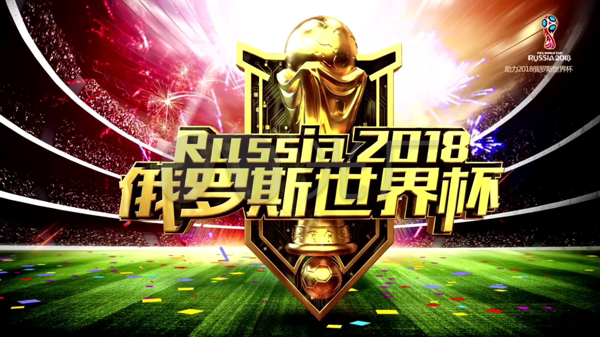 灵活性