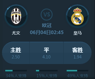包括增
