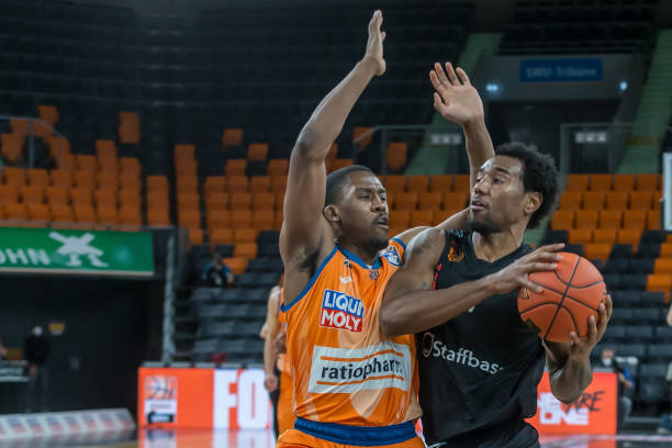 的战术思路 的战术思路