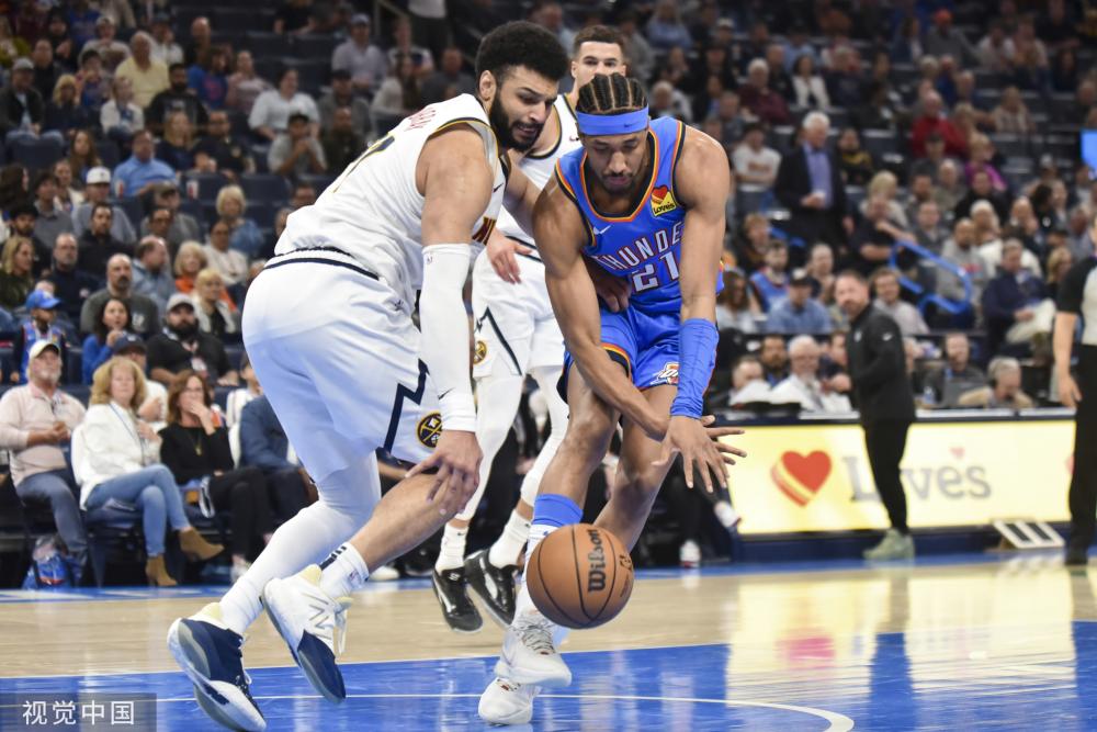 这对于个人 这对于个人