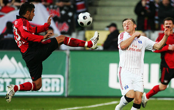 在女子50 在女子50