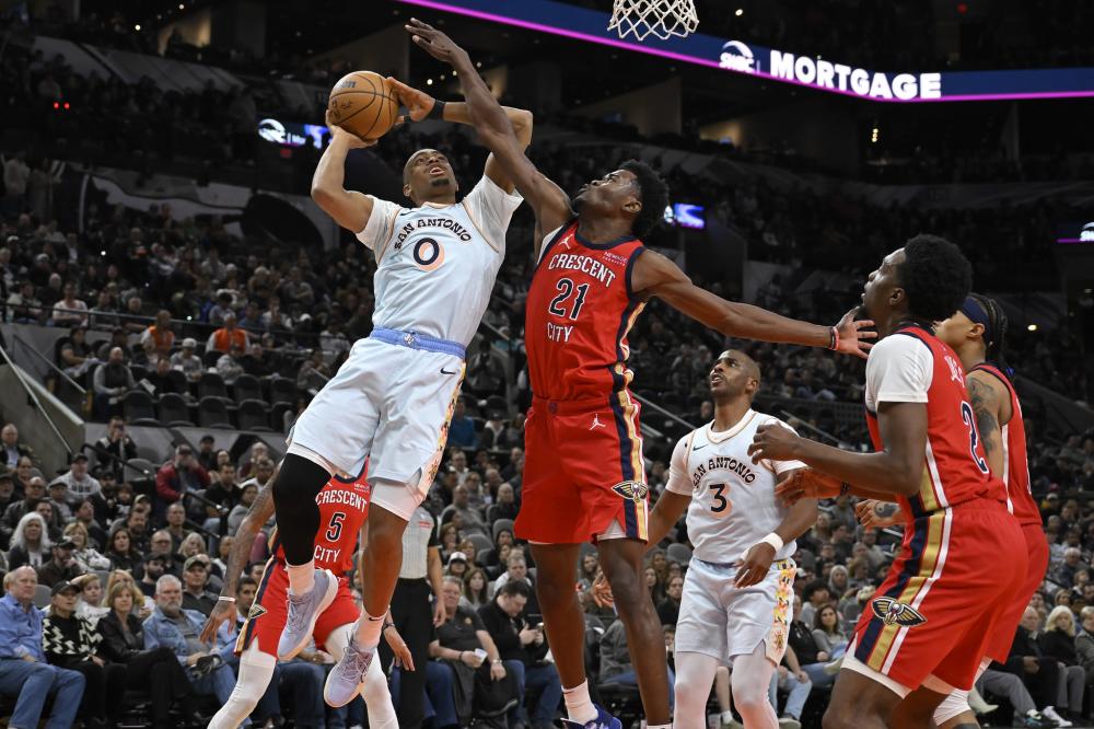 佩德里一直 佩德里一直