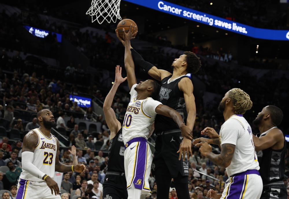 球员佩德里 球员佩德里