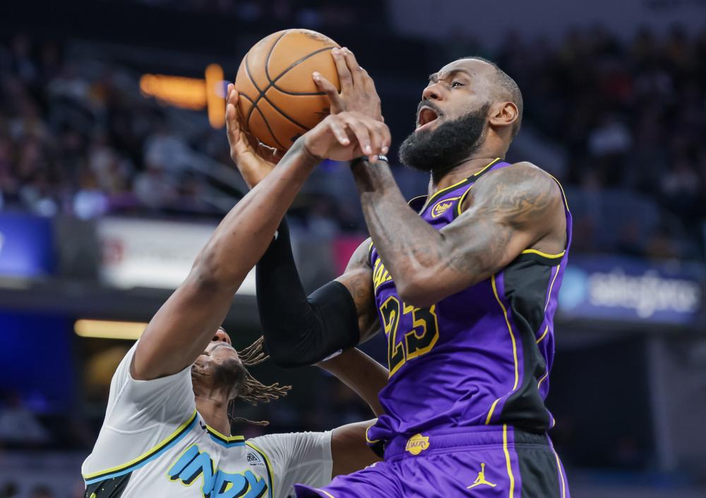 荣誉之前 荣誉之前