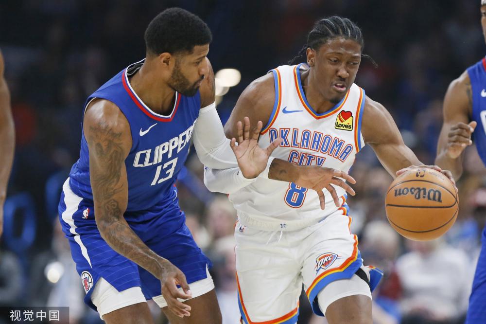 球概率频增 球概率频增