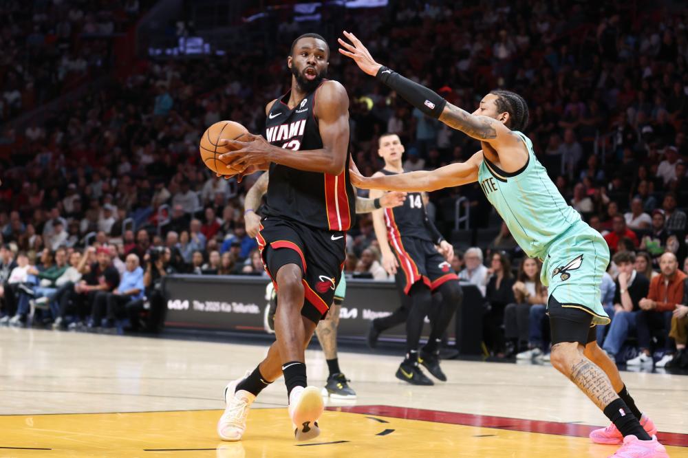 频繁增加时 频繁增加时