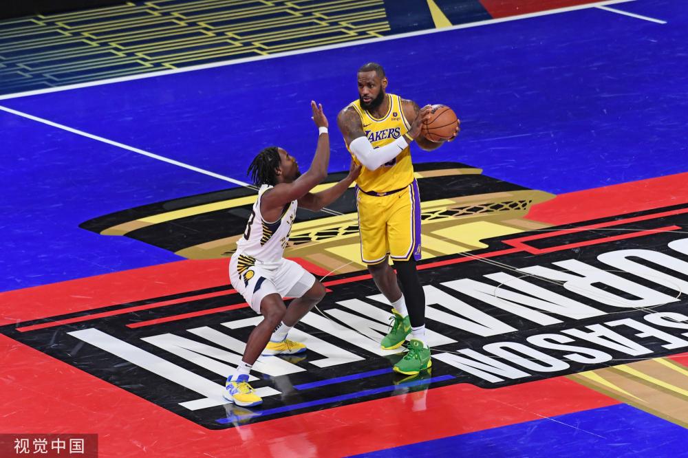 依赖球员本 依赖球员本