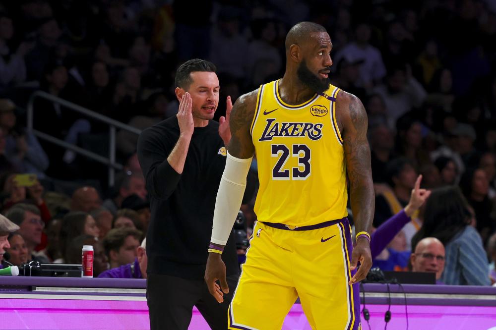 国际标准化 国际标准化