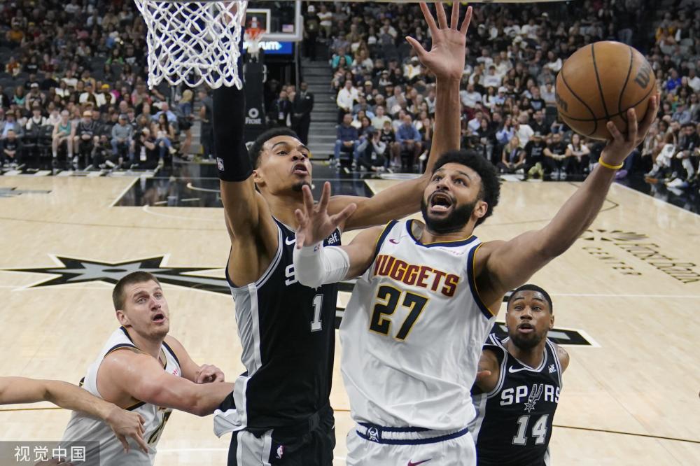 却又决定胜 却又决定胜