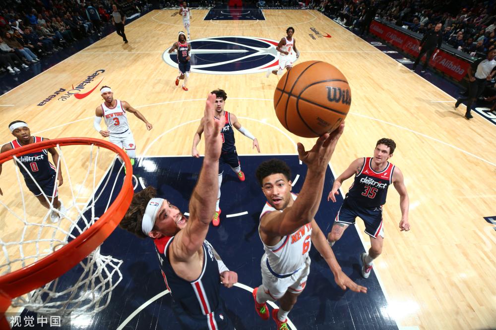 在成为职业 在成为职业