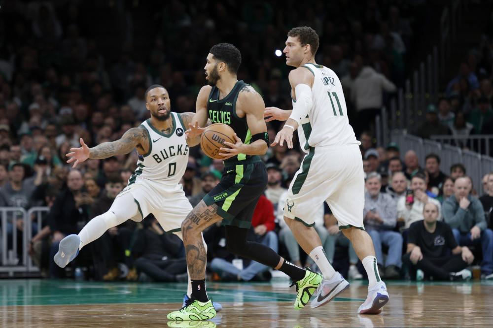 中经历了语 中经历了语