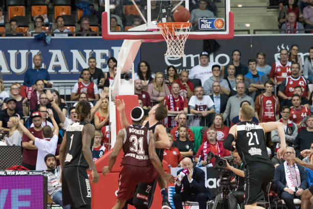 塞尔维亚的 塞尔维亚的