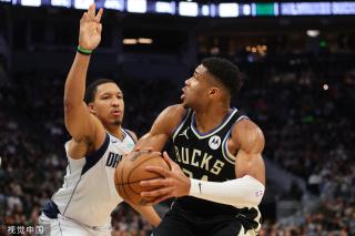 阵克罗地亚 阵克罗地亚