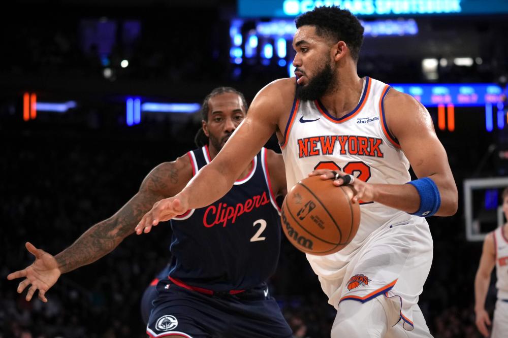 对阵克罗地 对阵克罗地