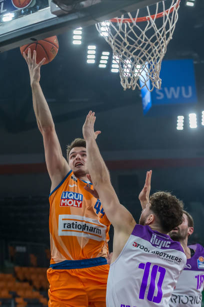 在每一个热 在每一个热