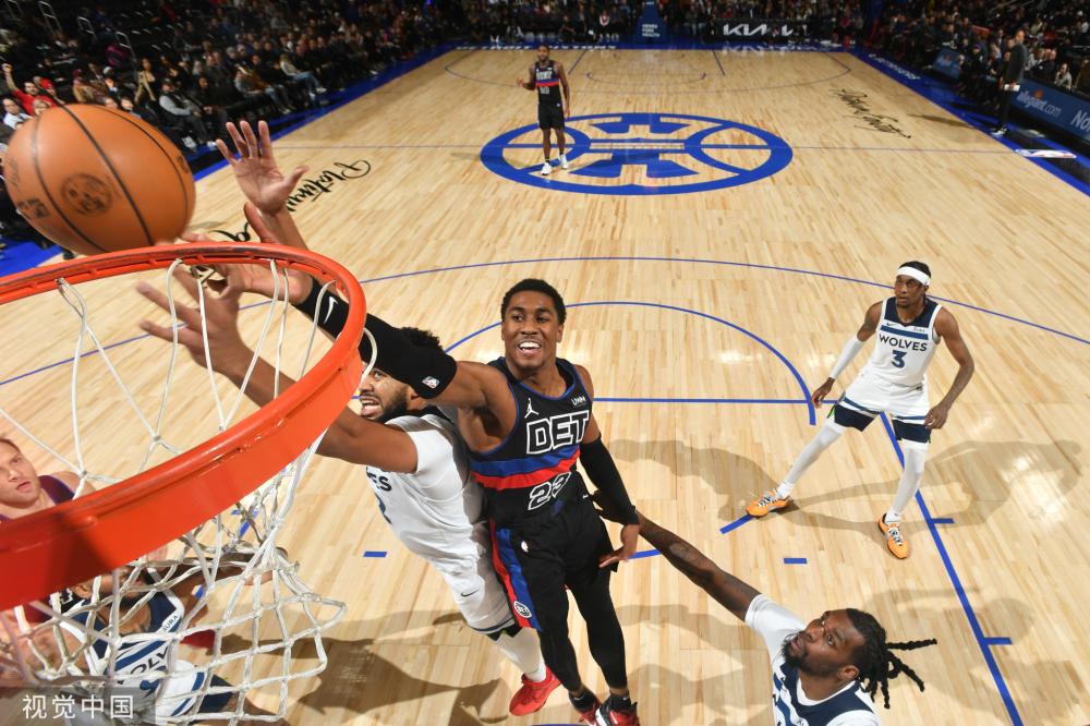 在英冠联赛 在英冠联赛