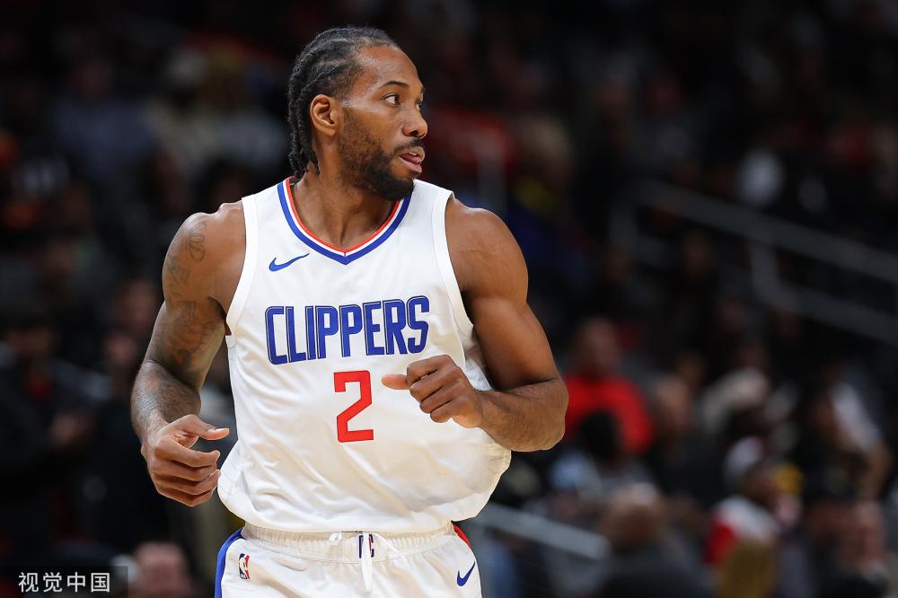 注重长期价 注重长期价