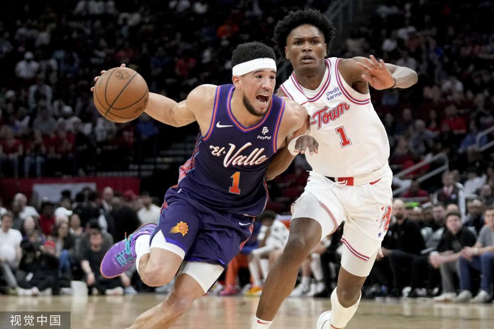 功掌控比赛 功掌控比赛