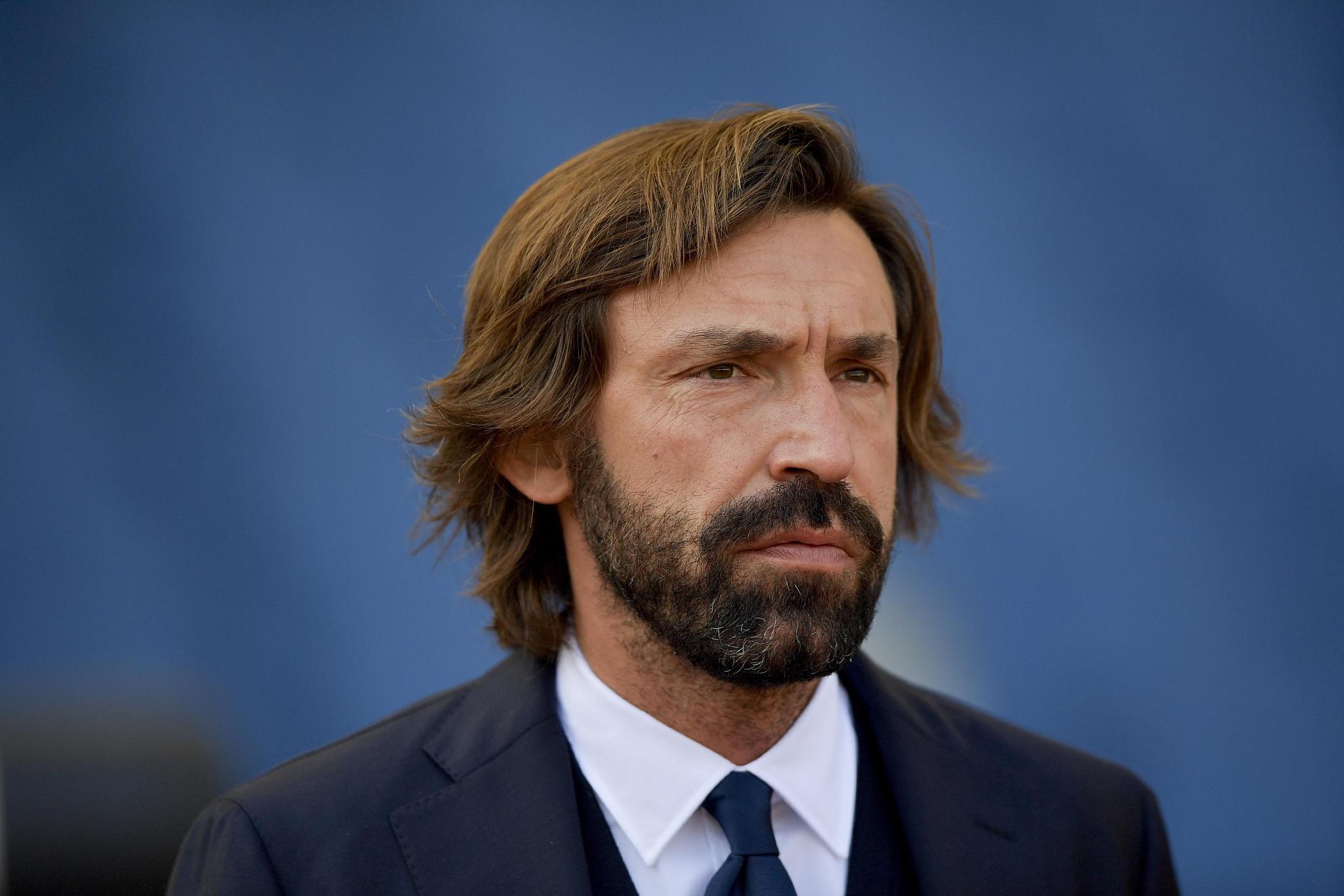 做一场看似 做一场看似