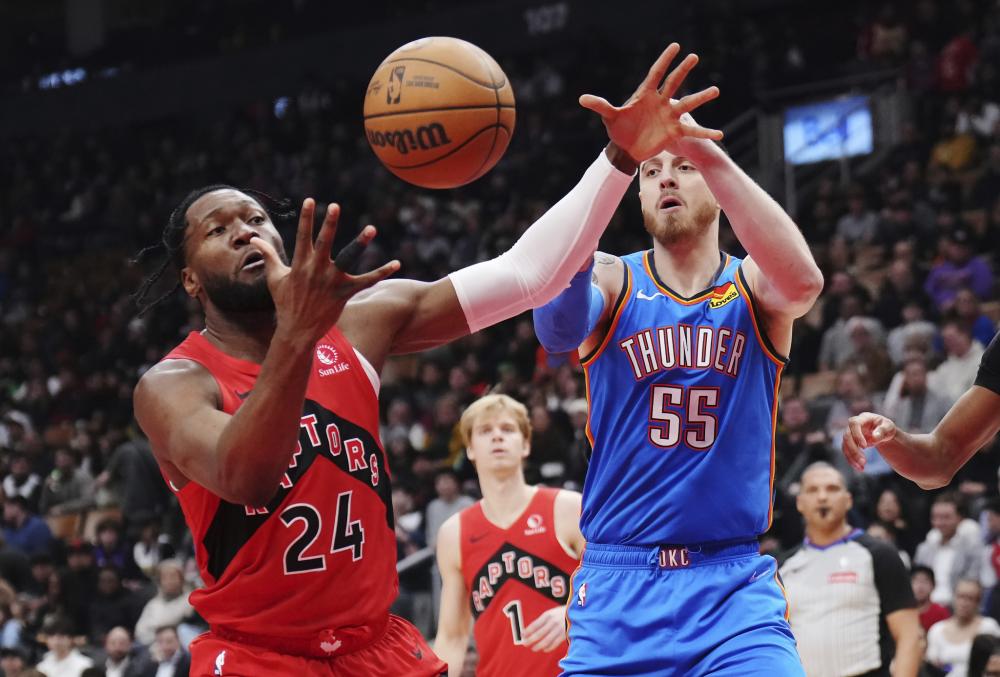 璀璨未来 璀璨未来