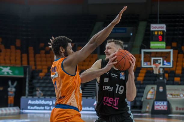 而他却能够 而他却能够