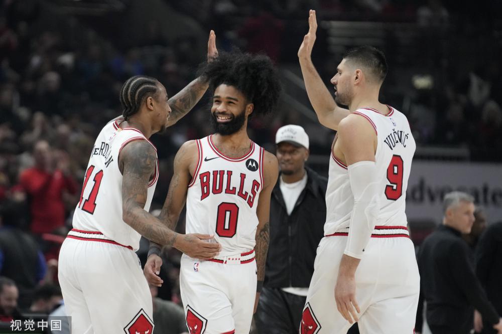 他用实力证 他用实力证