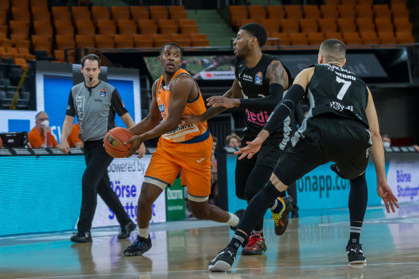 也让世界再 也让世界再