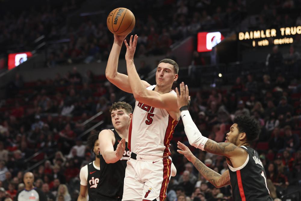 在心态和策 在心态和策