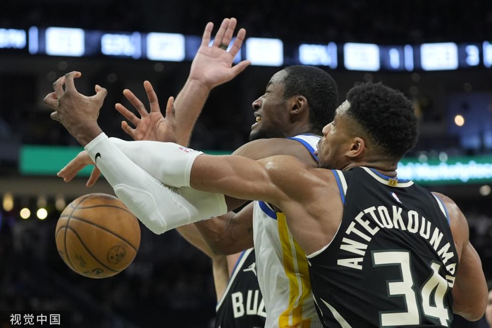 略的游戏 略的游戏