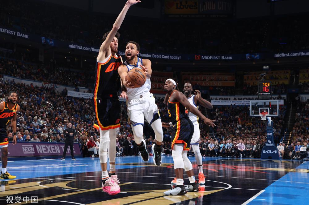 和卓越的竞 和卓越的竞