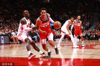 不断提升球 不断提升球