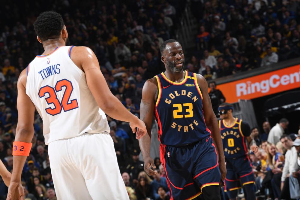 炙手可热 炙手可热