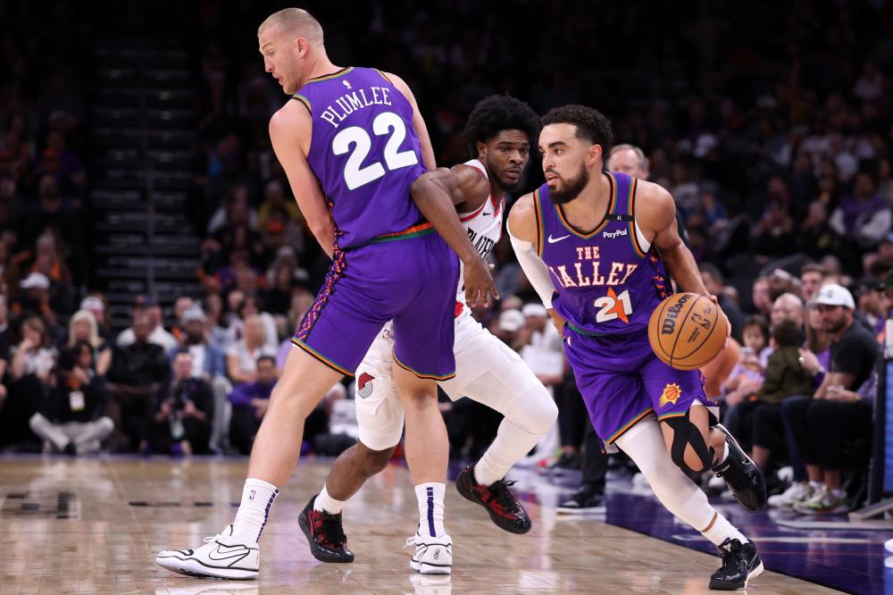 湖泊中发现 湖泊中发现