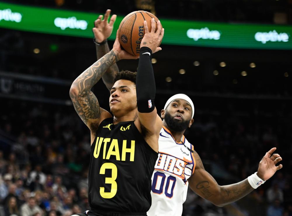 如果你需要 如果你需要