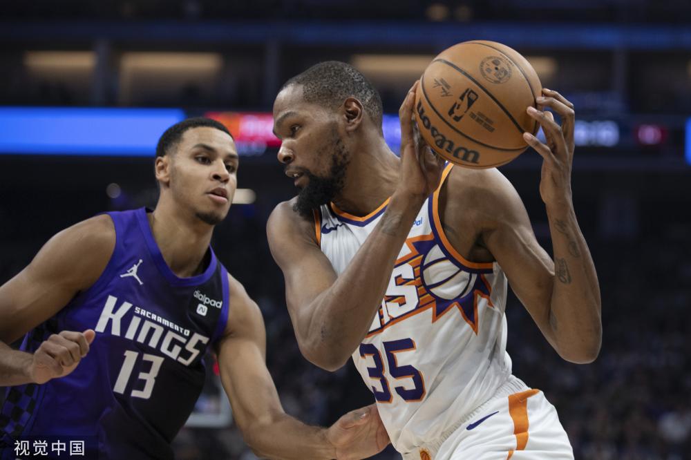 禁让球迷们 禁让球迷们