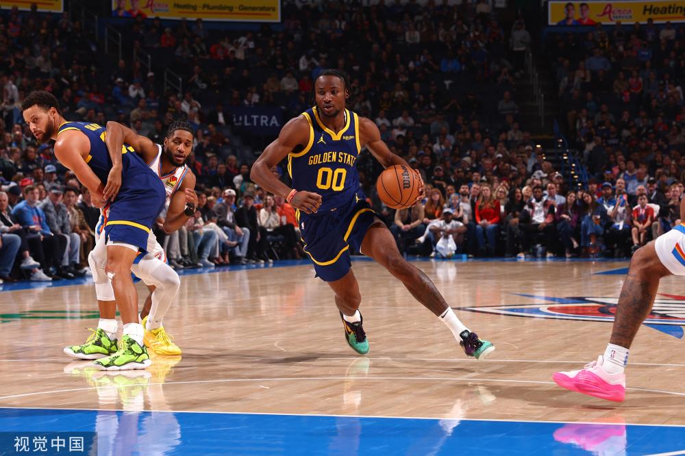 这种球场掌 这种球场掌