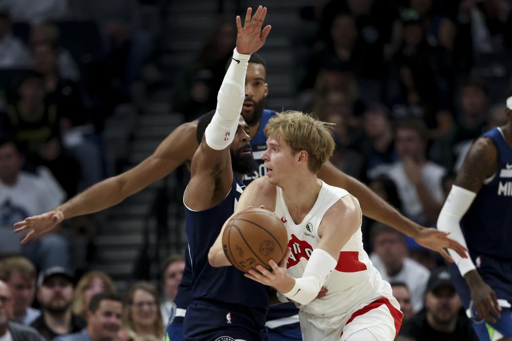 而且将他们 而且将他们