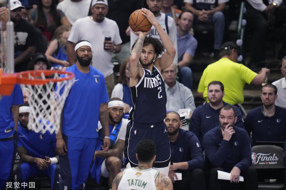 断挑战极限 断挑战极限