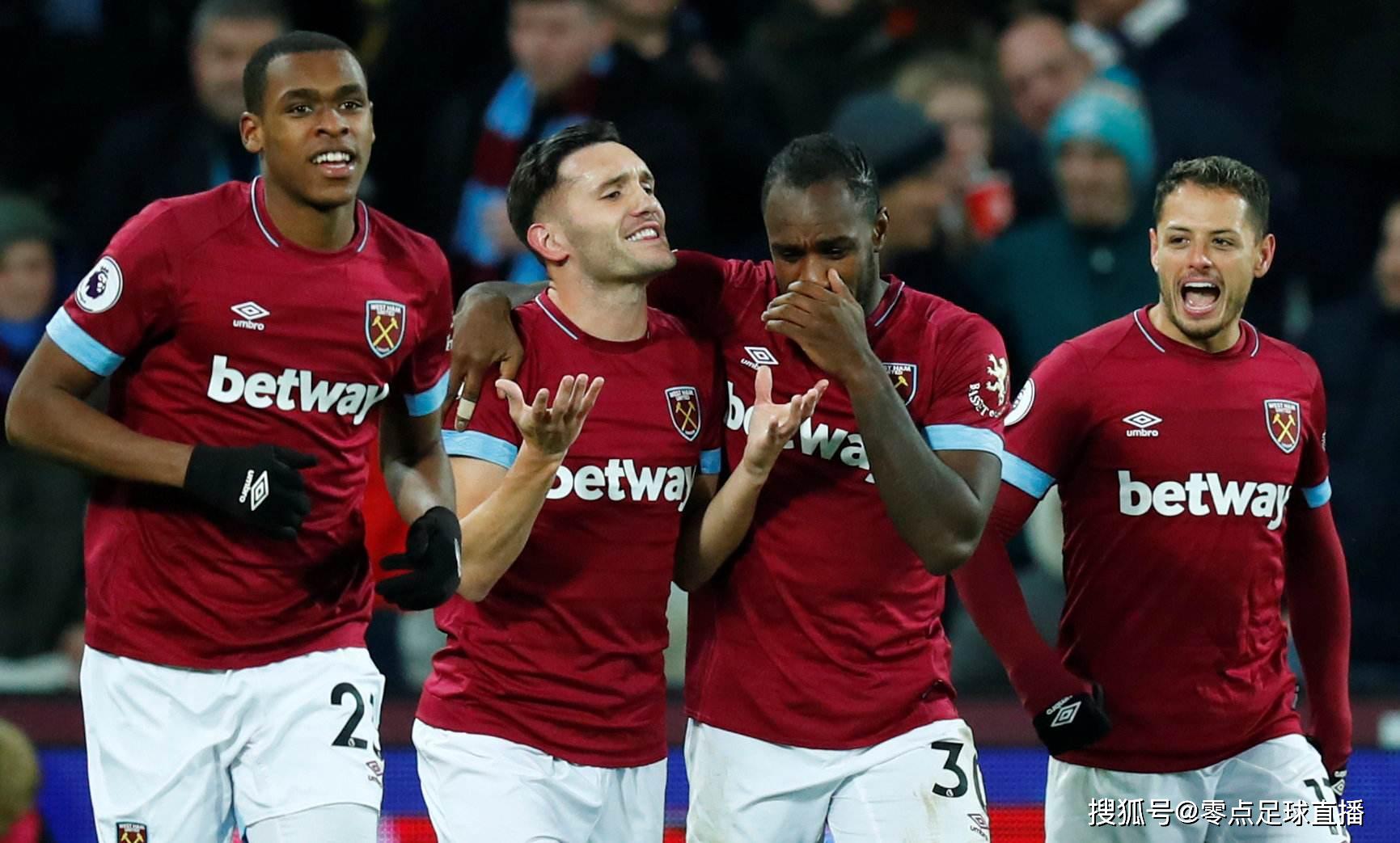 战略体现了 战略体现了