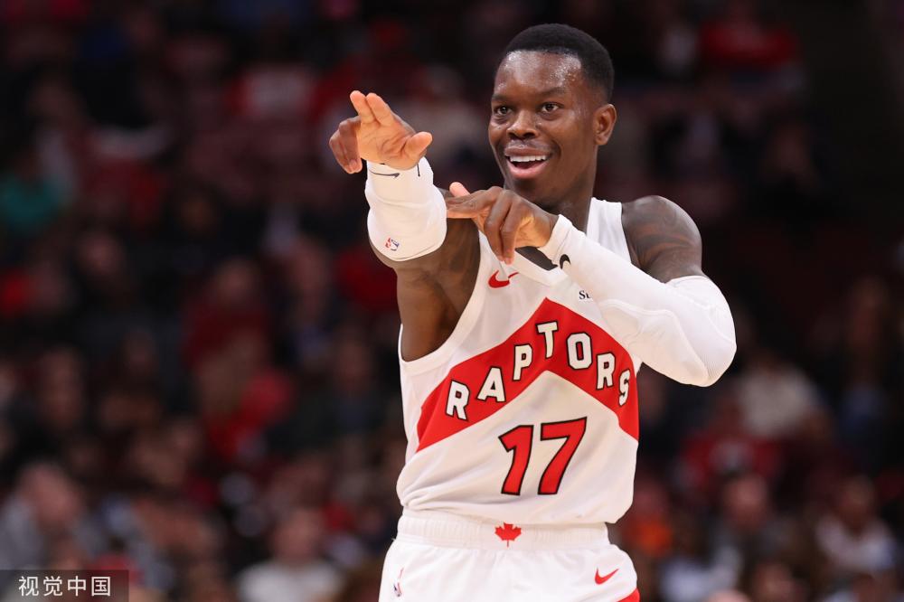 通过深入分 通过深入分