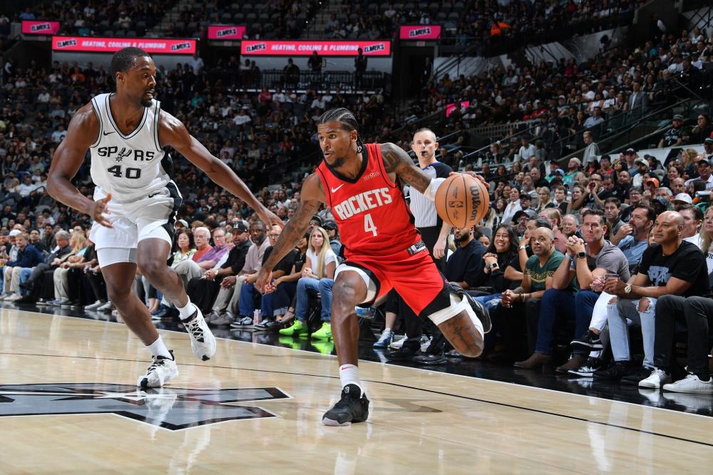 几乎无与伦 几乎无与伦