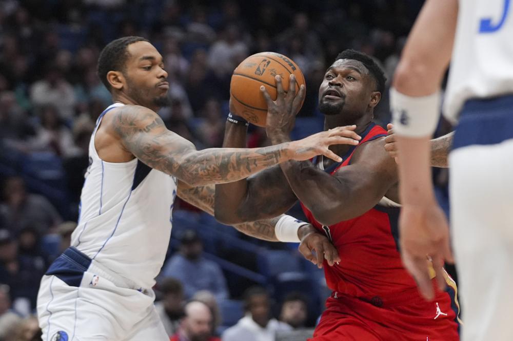 战术的重新 战术的重新