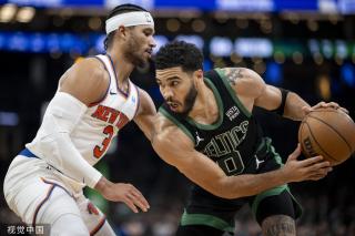 在绝境中保 在绝境中保