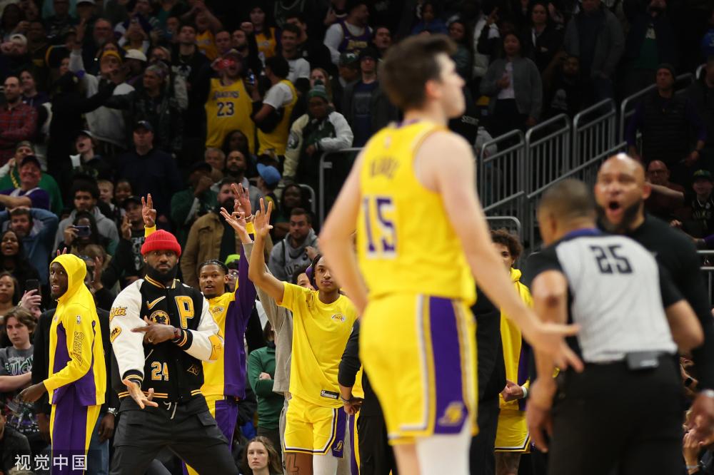 这样的压力 这样的压力