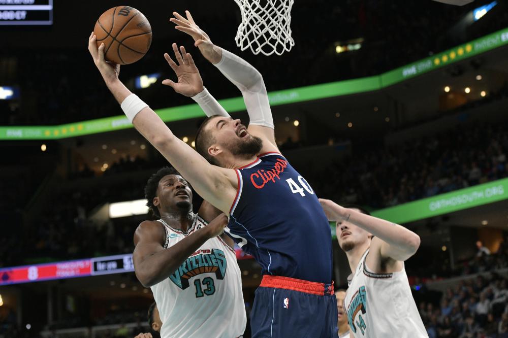 度与边路新 度与边路新