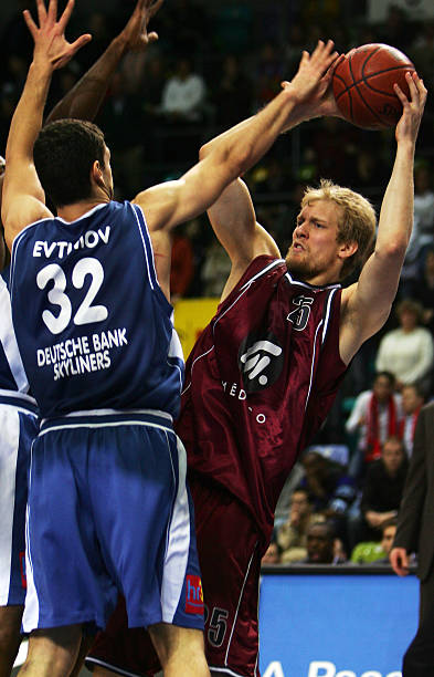 将是勒沃库 将是勒沃库