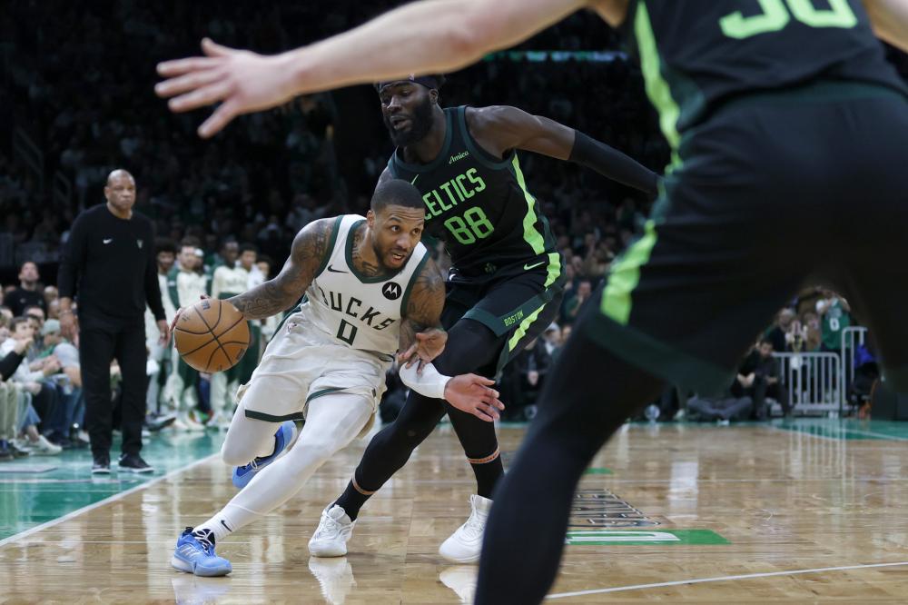 两支球队的 两支球队的