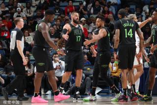 受到了无形 受到了无形