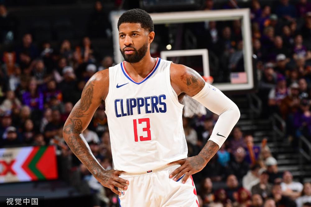 而门兴的主 而门兴的主