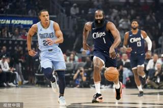 的总控球能 的总控球能